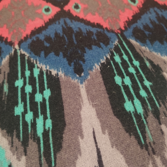 Sweater - Picture 2 of 7